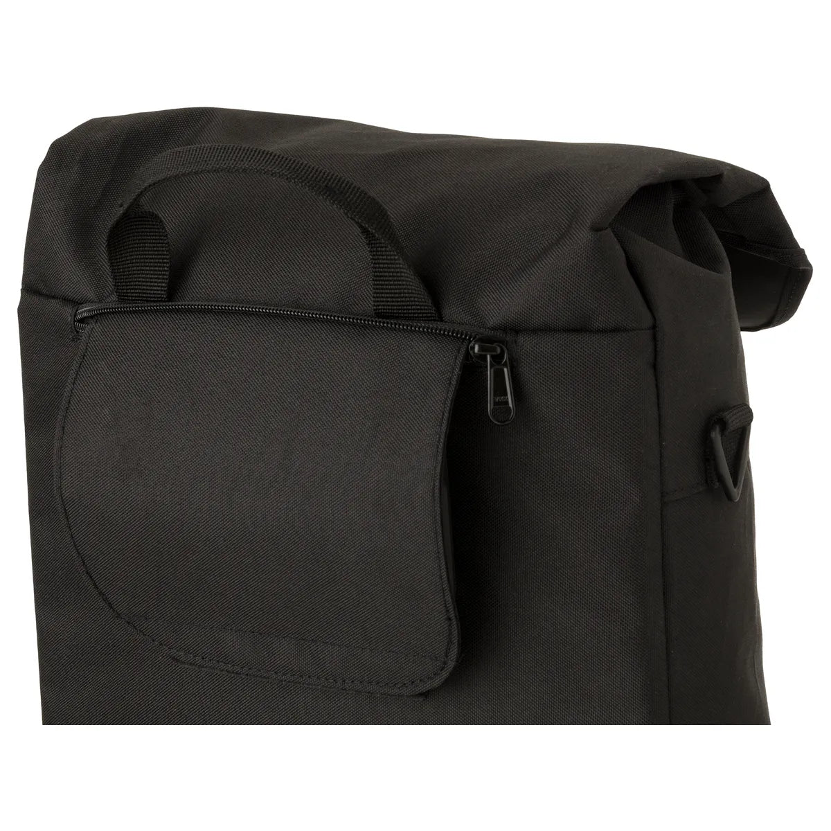Sacoche pour vélo légère (17L) DWR Urban - Agu