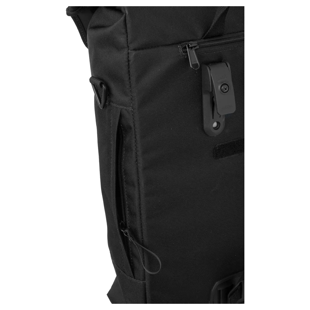 Sacoche pour vélo légère (17L) DWR Urban - Agu