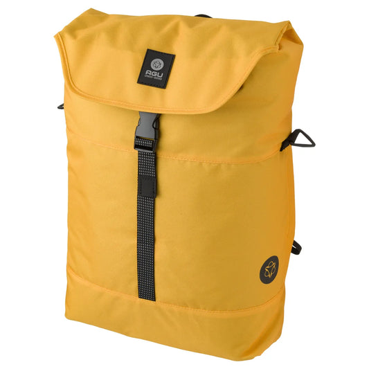 Sacoche pour vélo légère (17L) DWR Urban - Agu