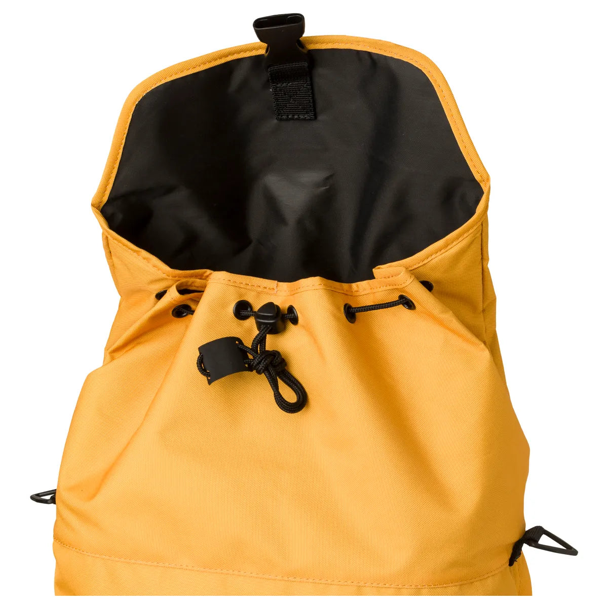 Sacoche pour vélo légère (17L) DWR Urban - Agu