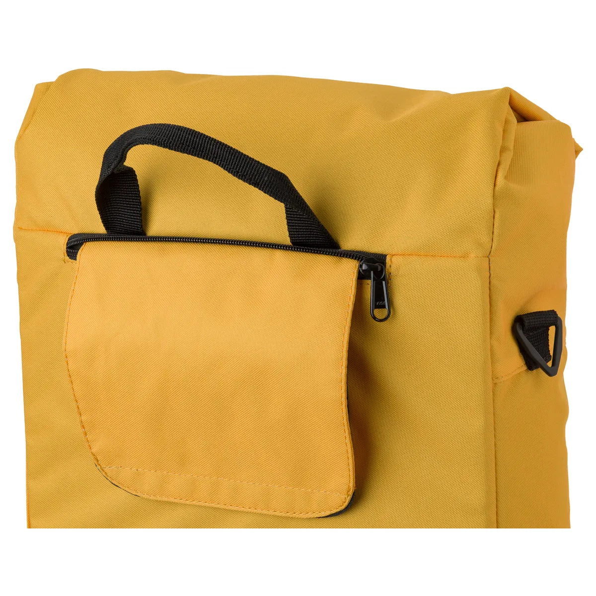 Sacoche pour vélo légère (17L) DWR Urban - Agu
