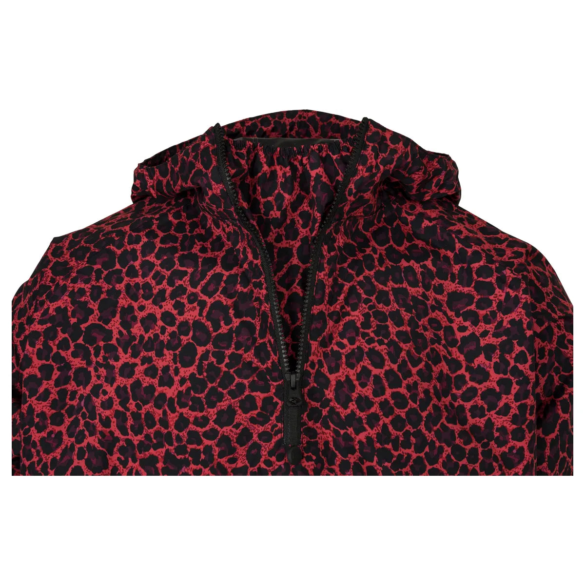 Poncho de pluie long pour cycliste Motion Poncho - AGU