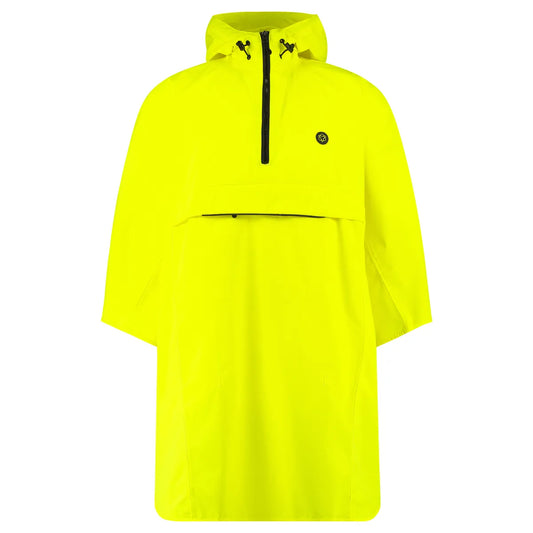 Poncho de pluie pour cycliste Go Grant - AGU
