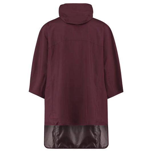 Poncho de pluie pour cycliste Grant Essential - AGU