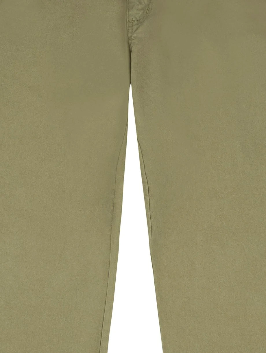 Pantalon Chino Bask in The Sun - Tiago