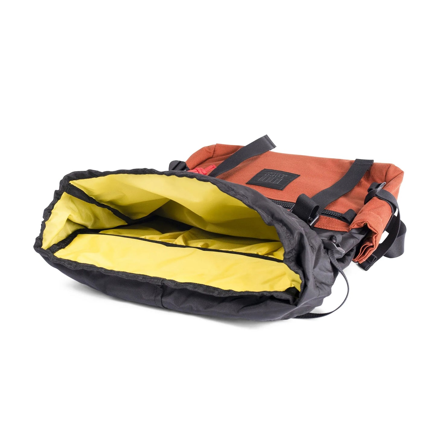 Sac à dos Rover Pack Classic Topo Designs