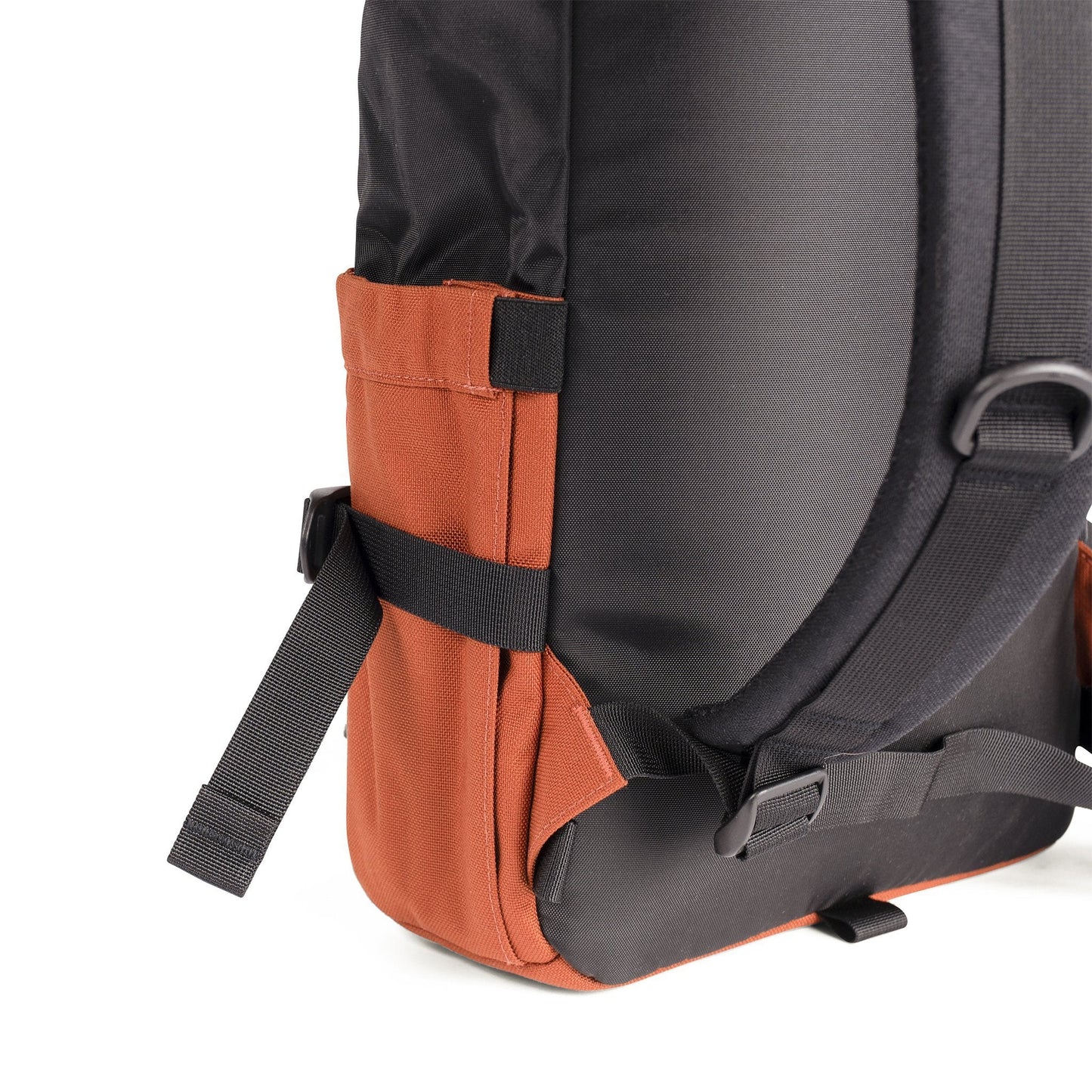 Sac à dos Rover Pack Classic Topo Designs