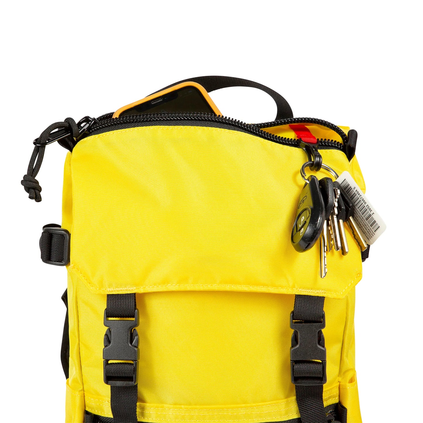 Sac à dos Rover Pack Mini Topo Designs