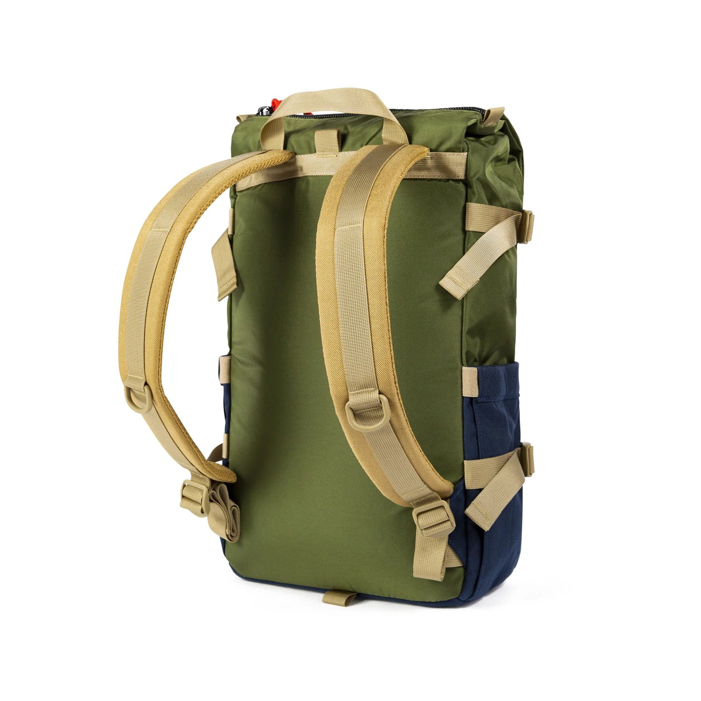 Sac à dos Rover Pack Classic Topo Designs