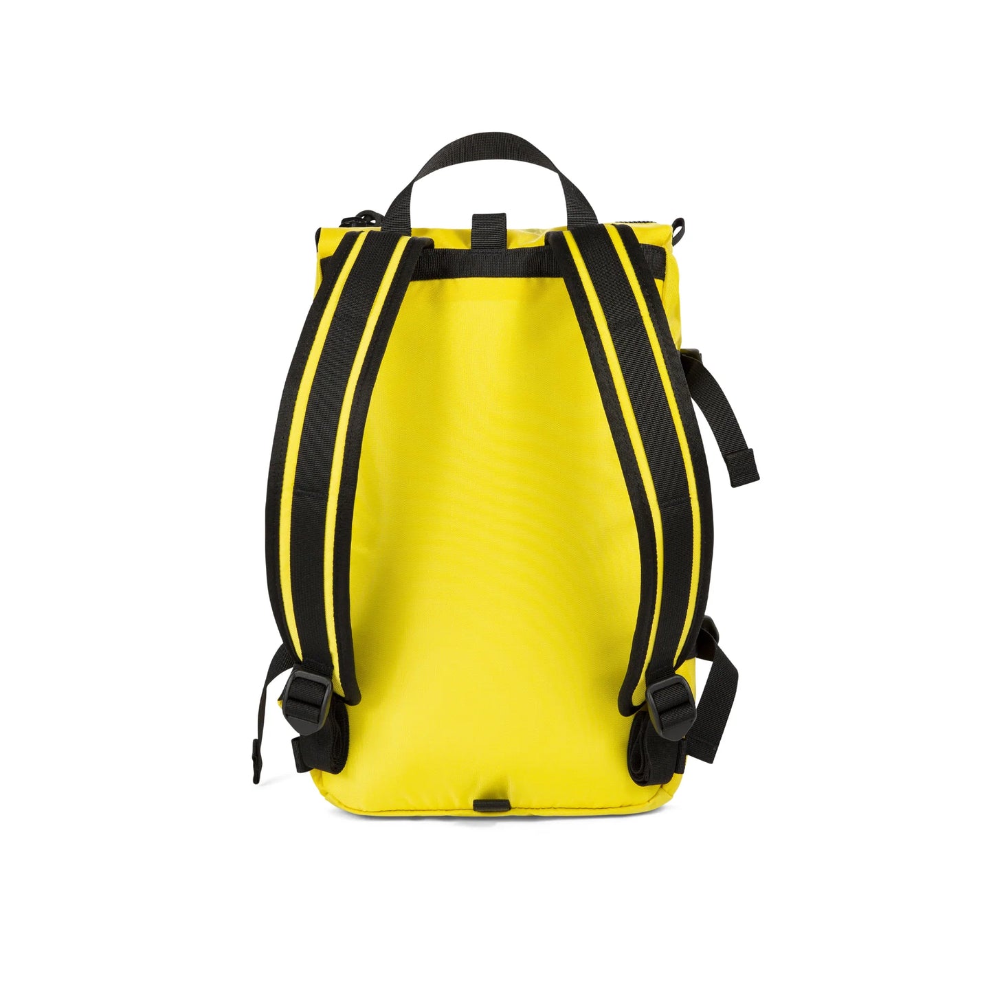 Sac à dos Rover Pack Mini Topo Designs