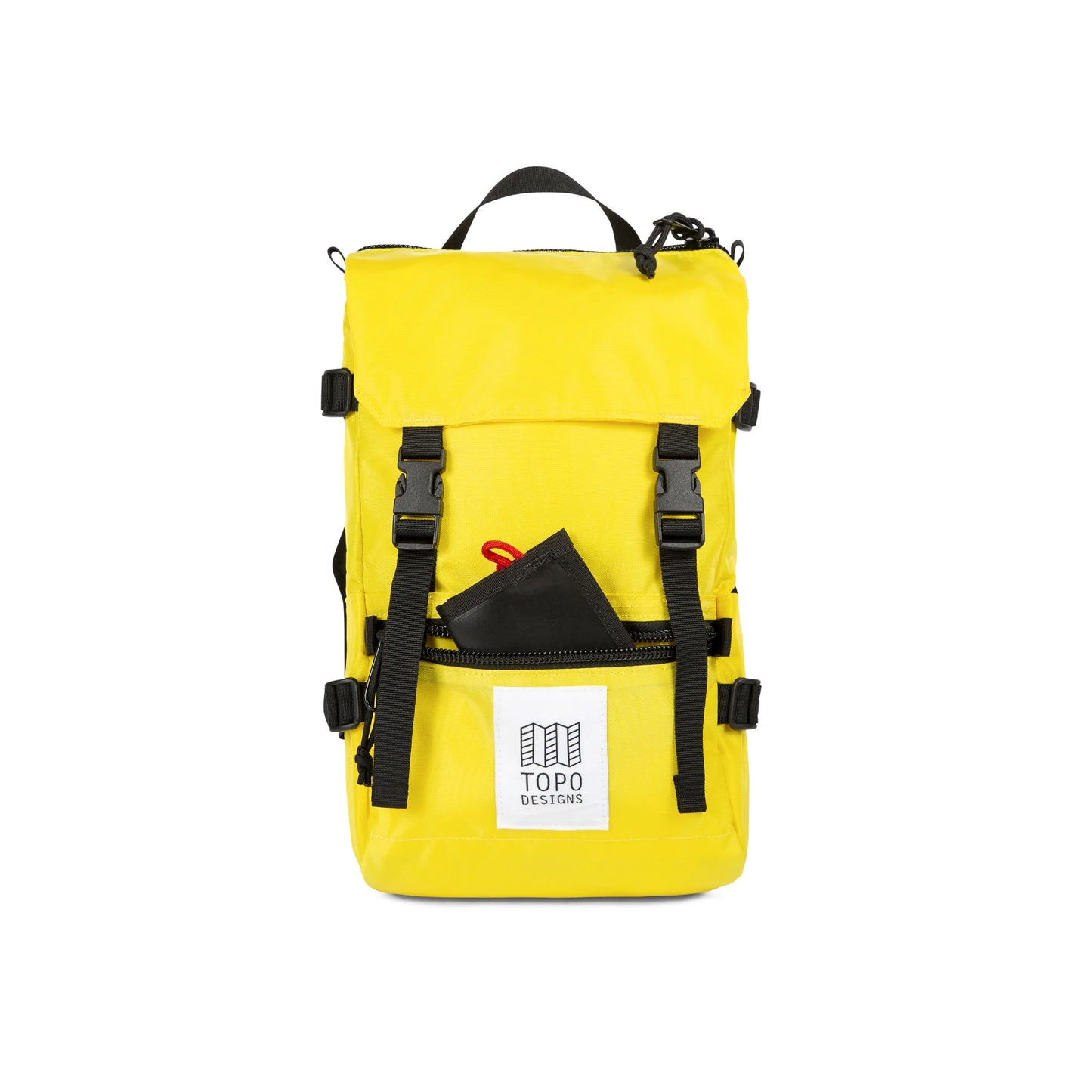 Sac à dos Rover Pack Mini Topo Designs