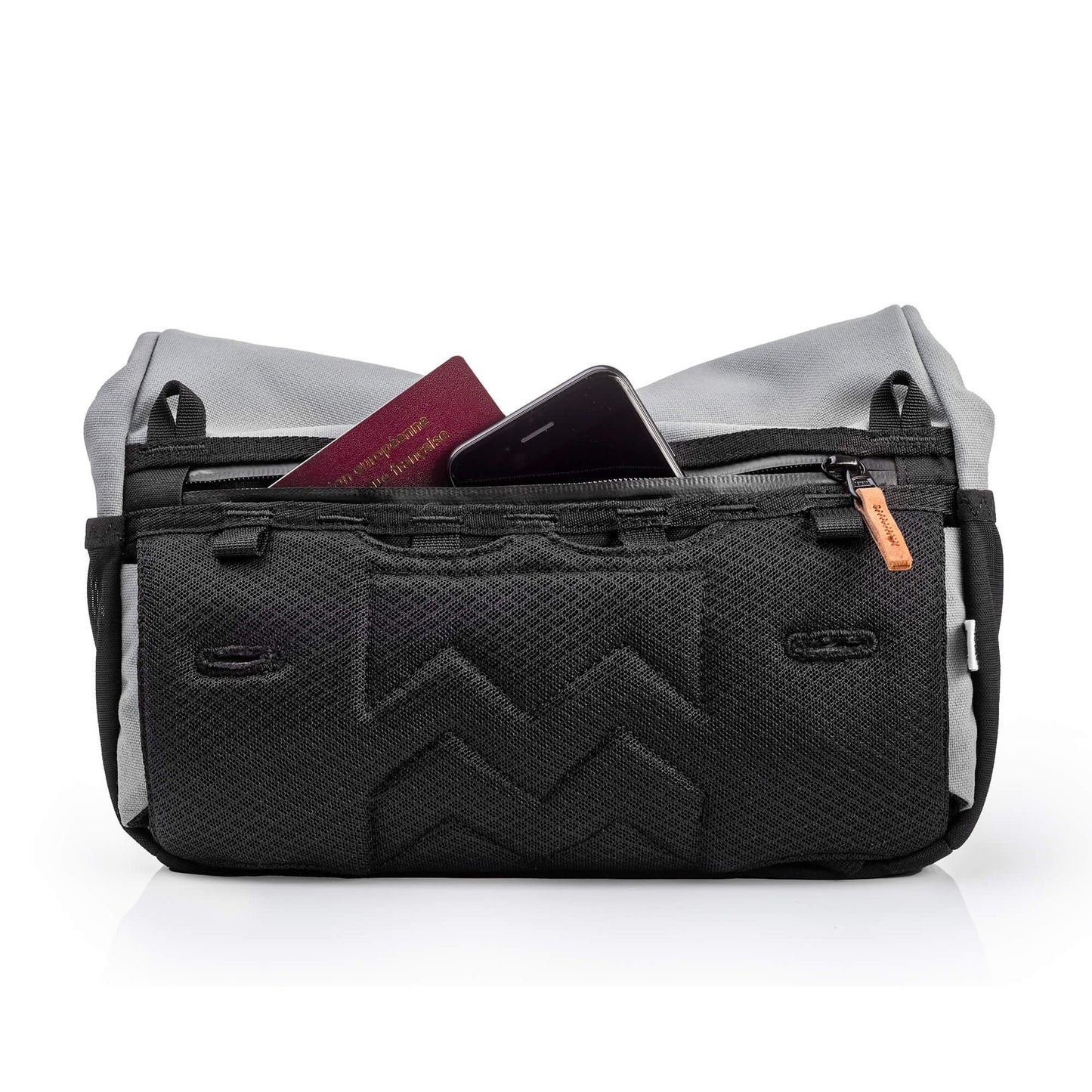 Sac banane / sacoche guidon Piha bag Mero Mero