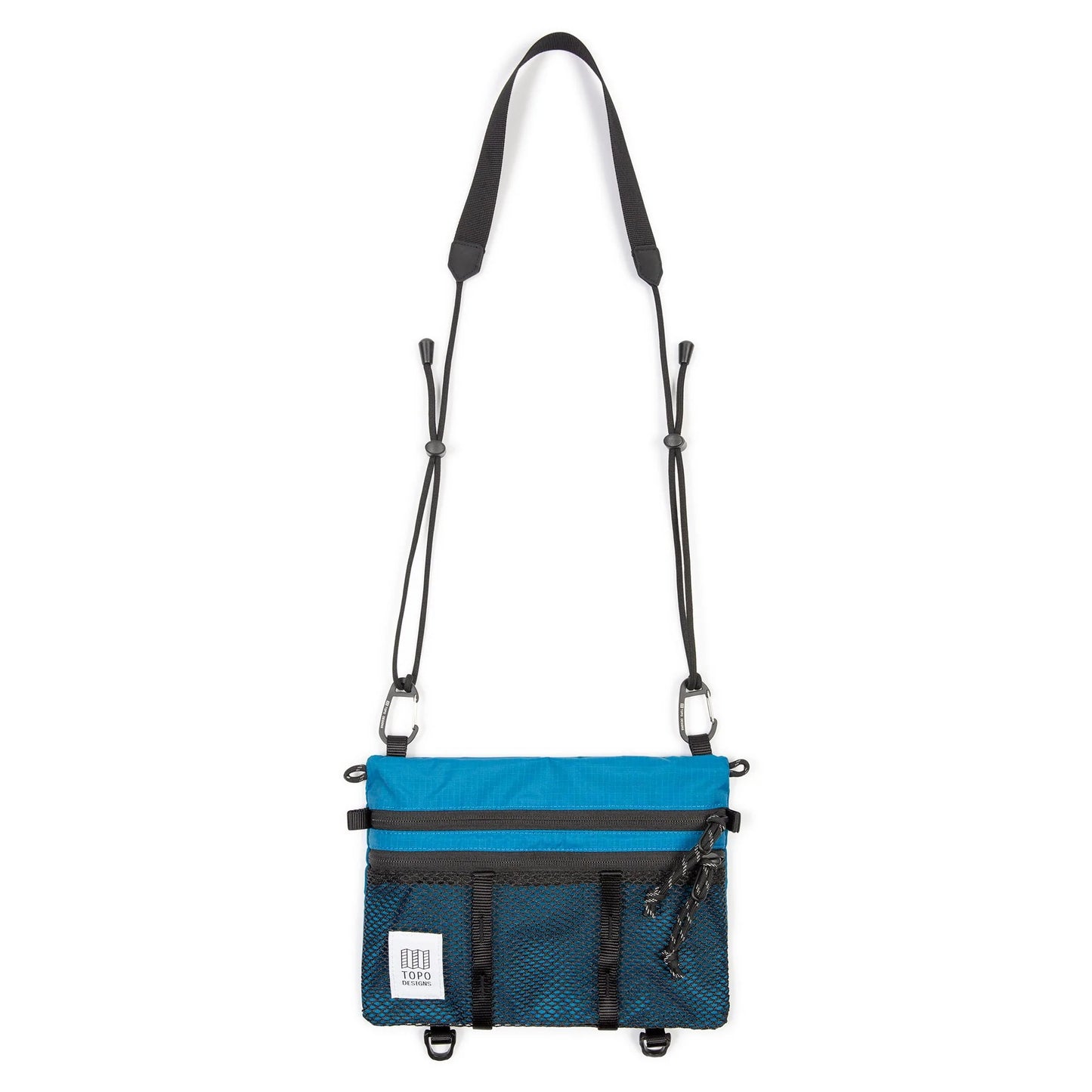 Pochette Multi-fonction Mountain Accessory Shoulder Bag - Topo Designs