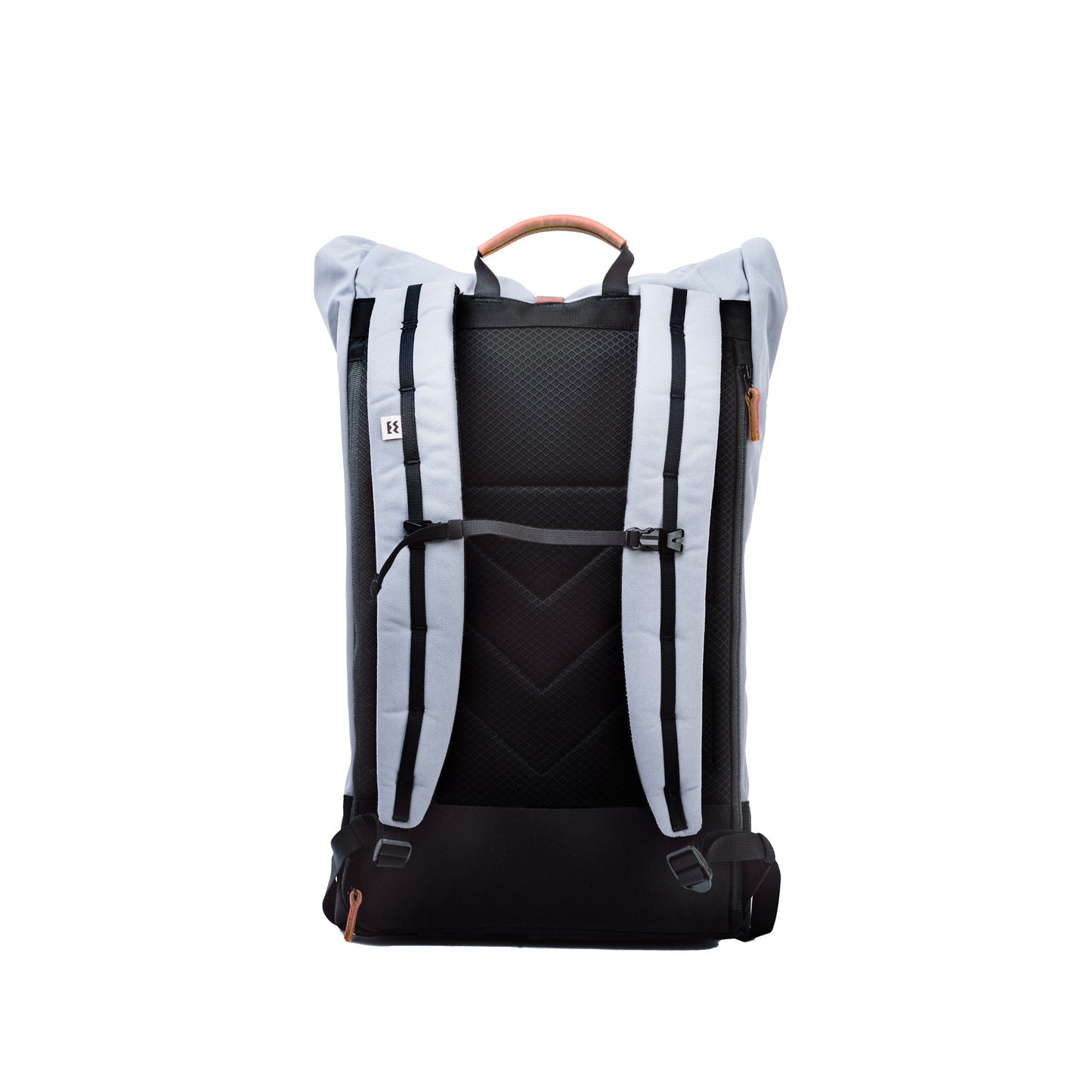 Sac à dos roll-top Squamish Mero Mero