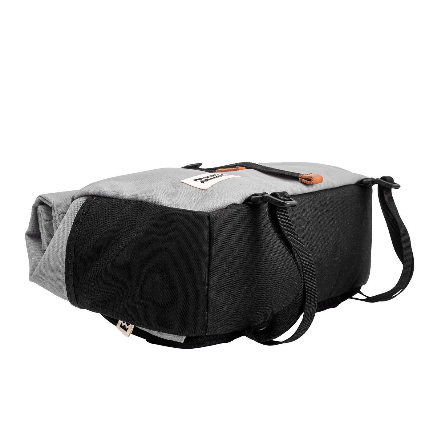 Sac banane / sacoche guidon Piha bag Mero Mero