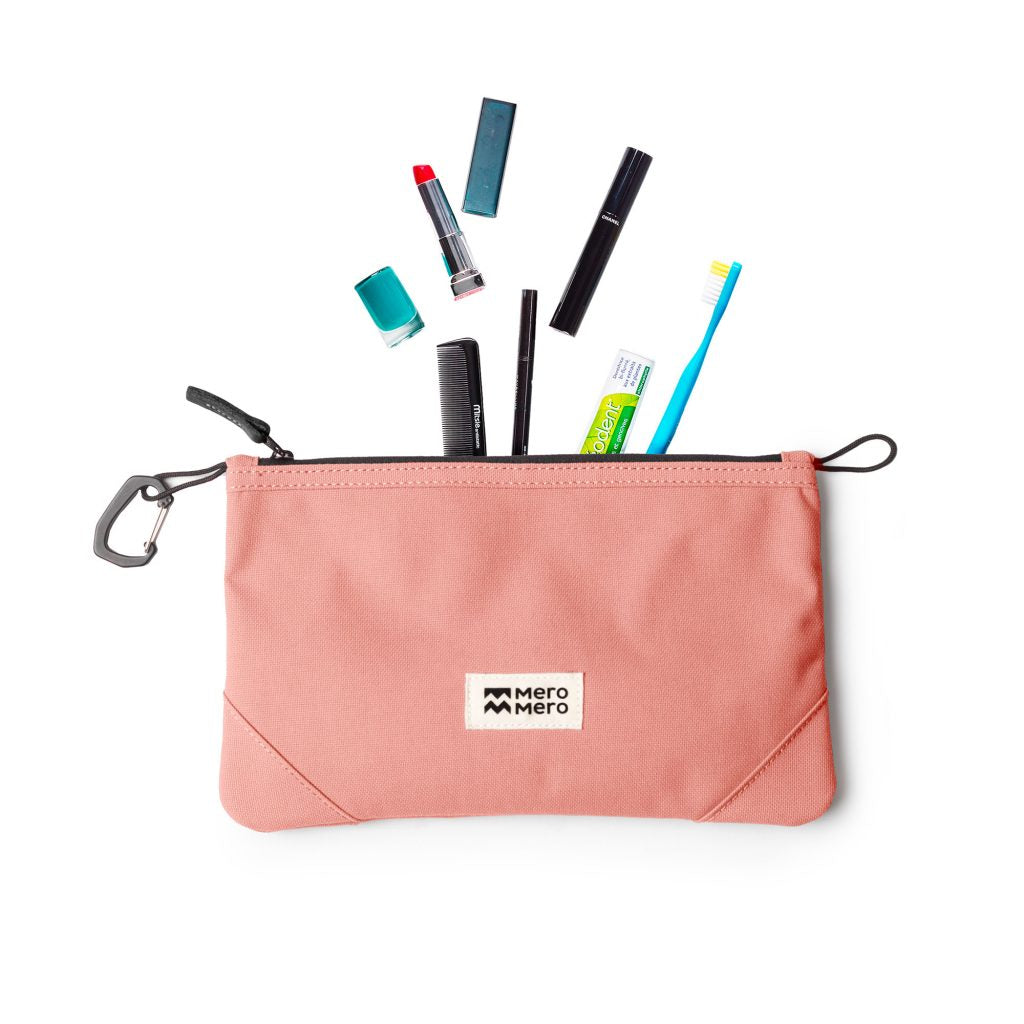 Pochette Multi-fonction Stuff Pouch (v2) Mero Mero