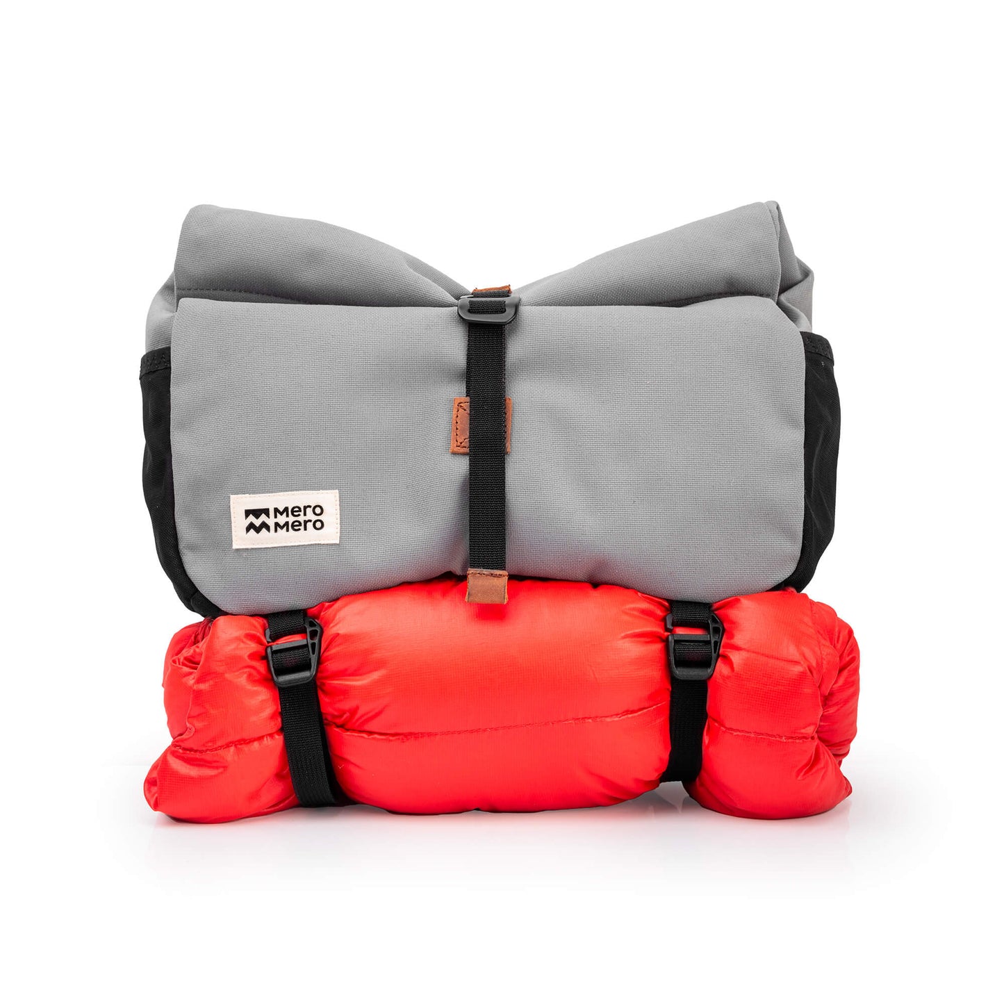 Sac banane / sacoche guidon Piha bag Mero Mero