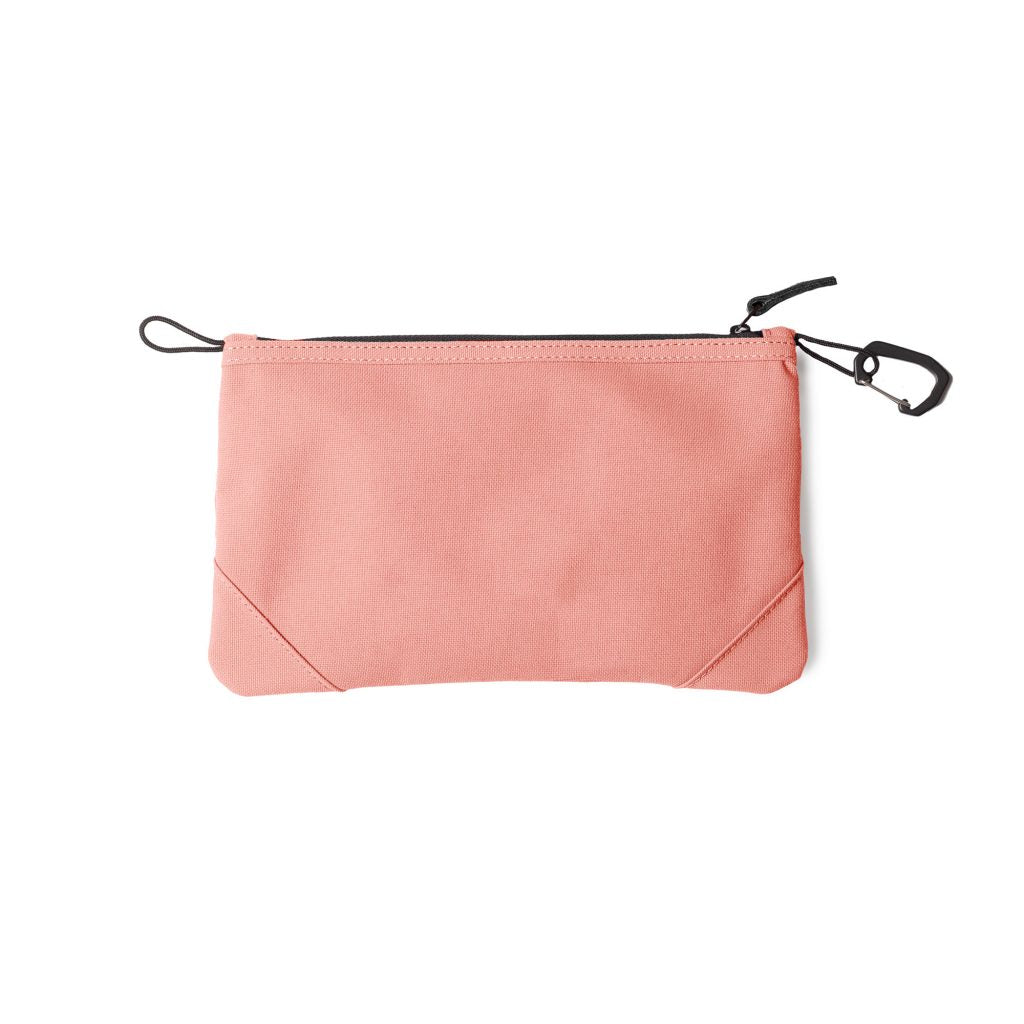 Pochette Multi-fonction Stuff Pouch (v2) Mero Mero