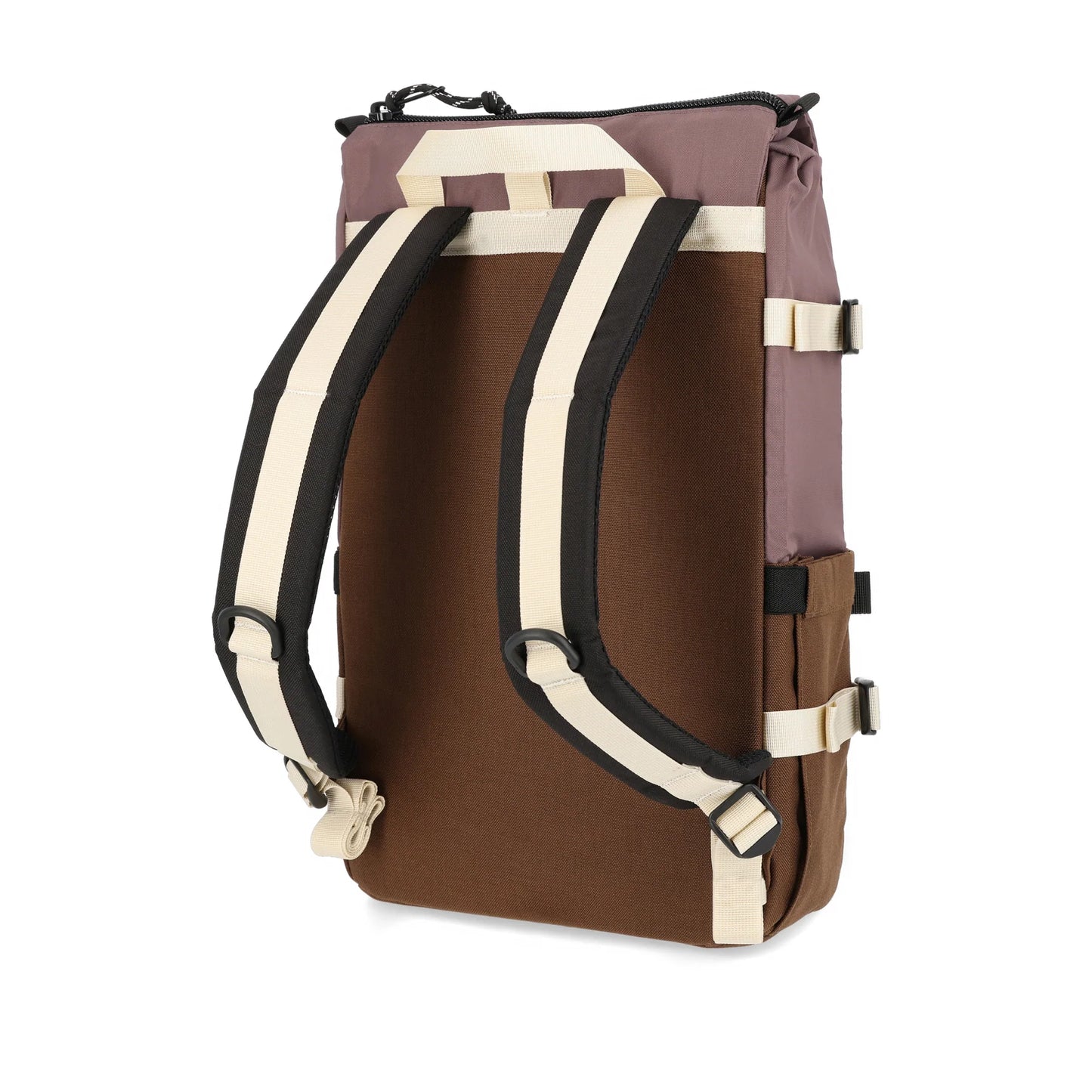 Sac à dos Rover Pack Classic Topo Designs
