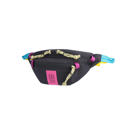 Sac banane Mountain Waist Pack - Topo Designs