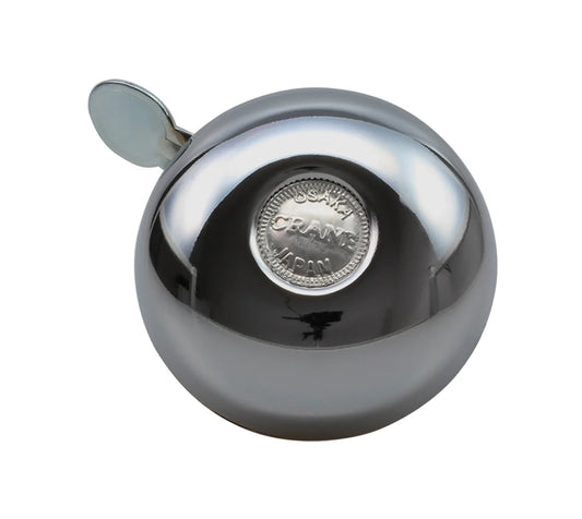 Sonnette Crane Bell - Ritten Bell