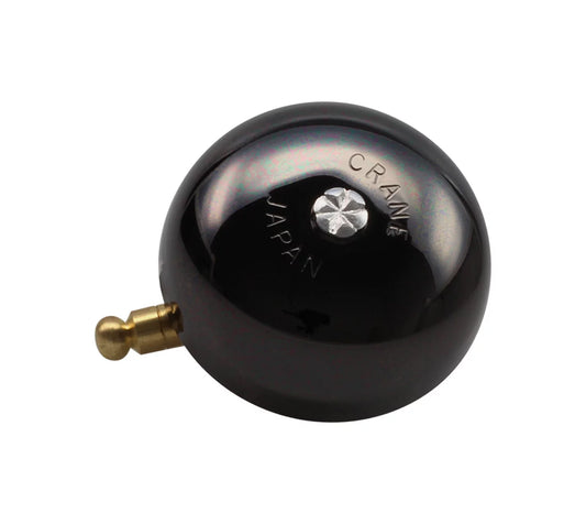 Sonnette Crane Bell - Karen Bell