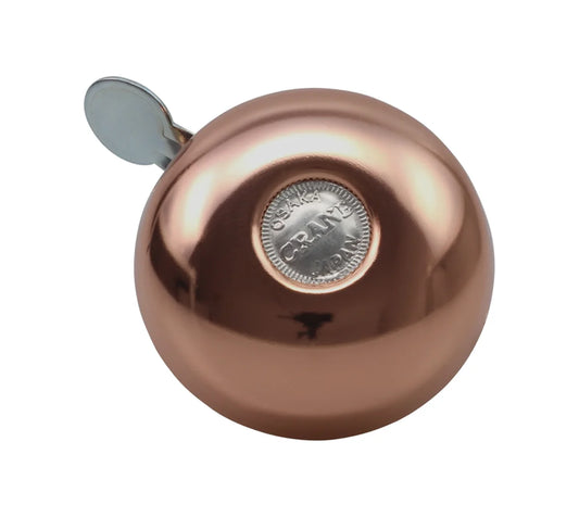 Sonnette Crane Bell - Ritten Bell