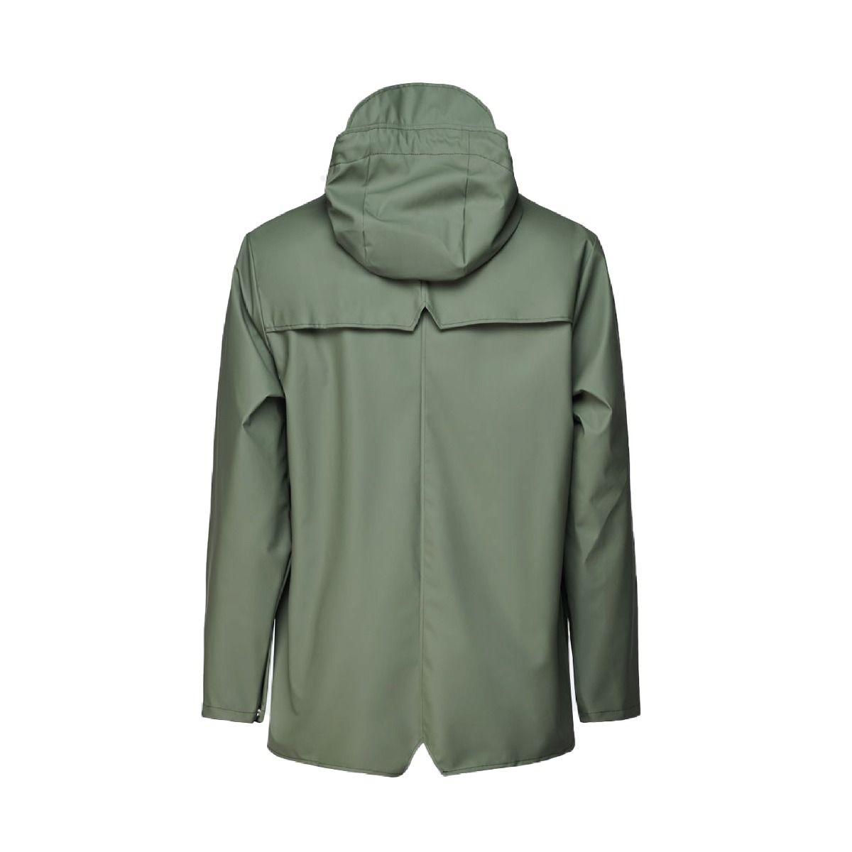 Veste de pluie Rains