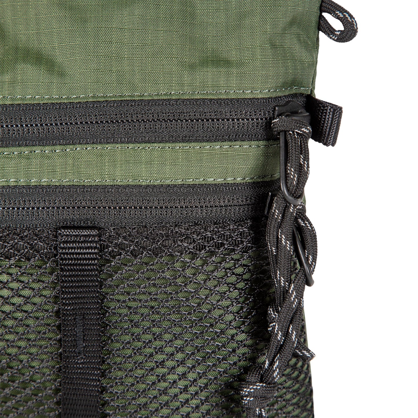 Pochette Multi-fonction Mountain Accessory Shoulder Bag - Topo Designs