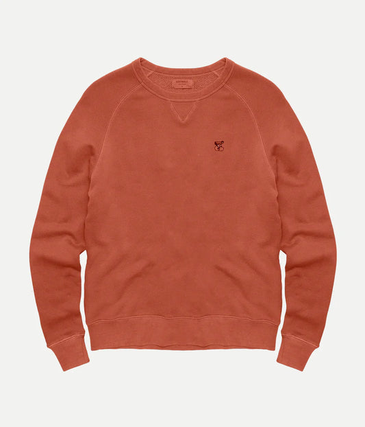 Sweatshirt Erstwhile - Amateur