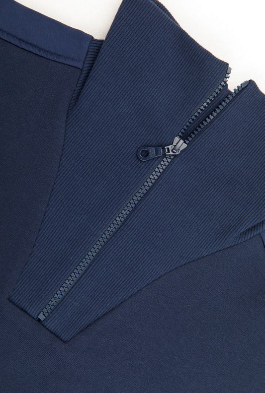 Sweat Bask in The Sun - Julio