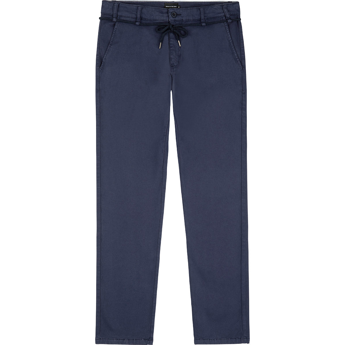 Pantalon Chino Bask in The Sun - Tiago