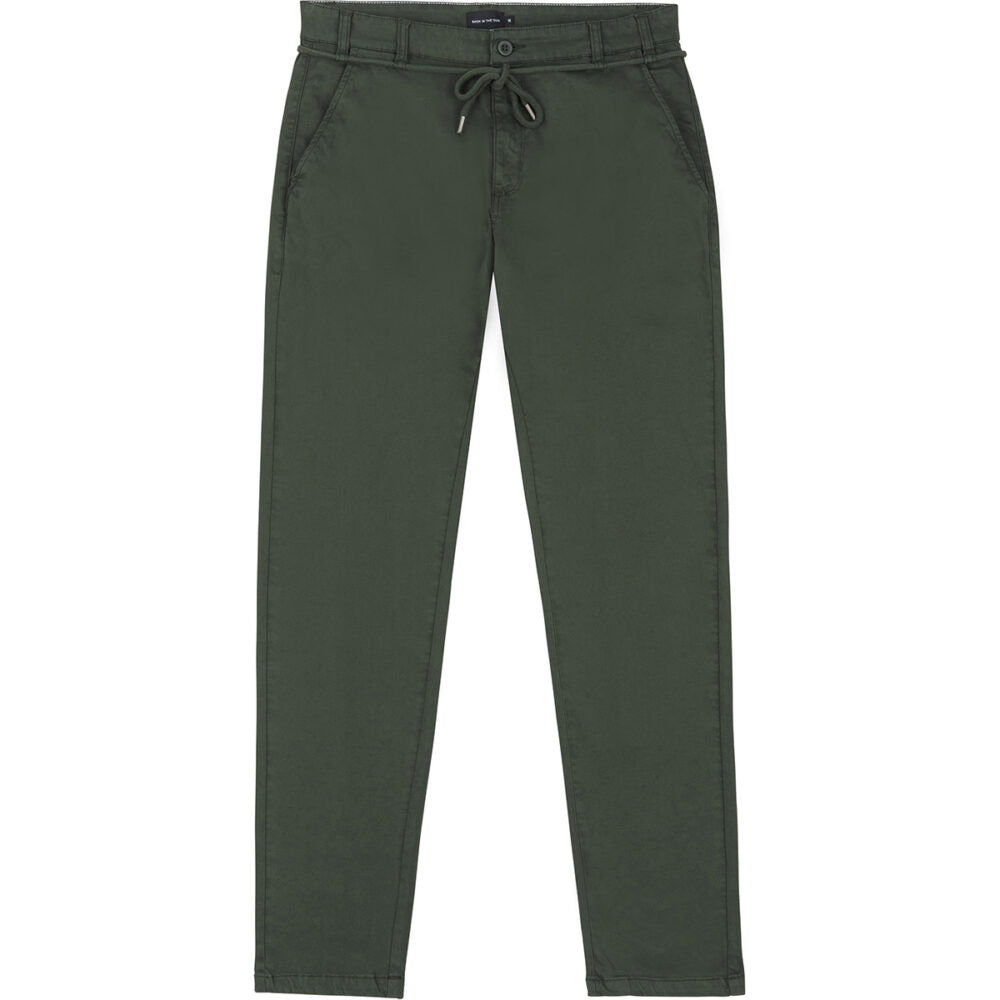 Pantalon Chino Bask in The Sun - Tiago