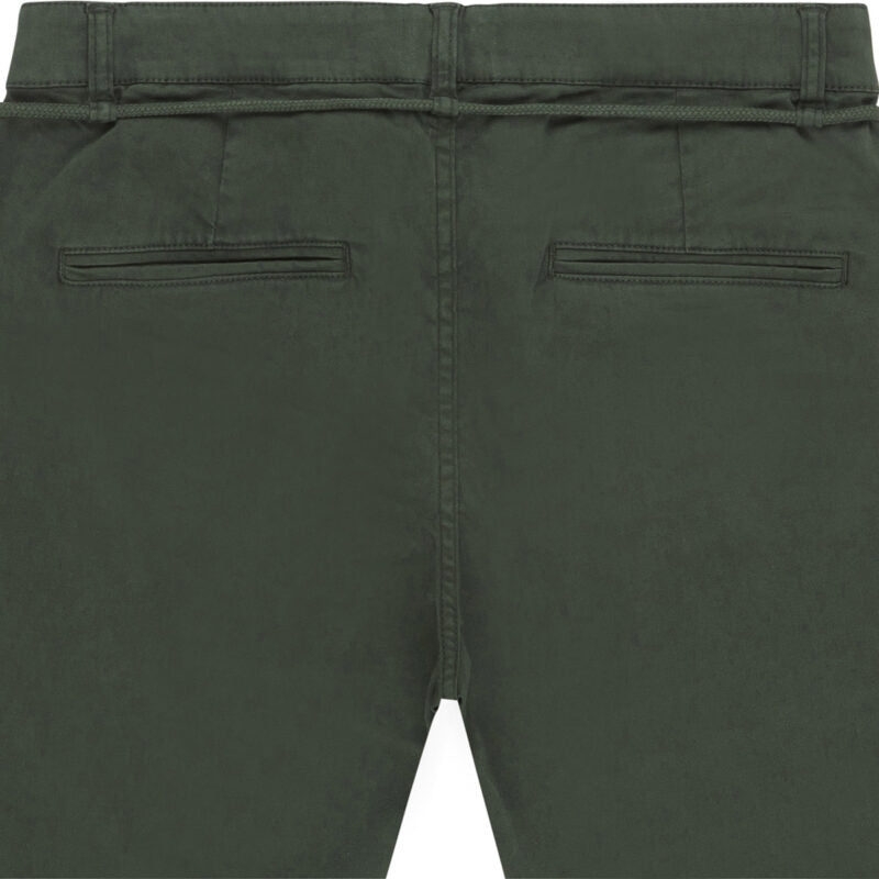 Pantalon Chino Bask in The Sun - Tiago