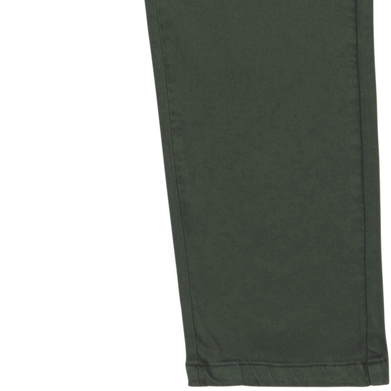 Pantalon Chino Bask in The Sun - Tiago