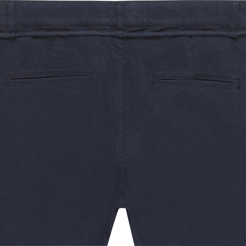 Pantalon Chino Bask in The Sun - Tiago