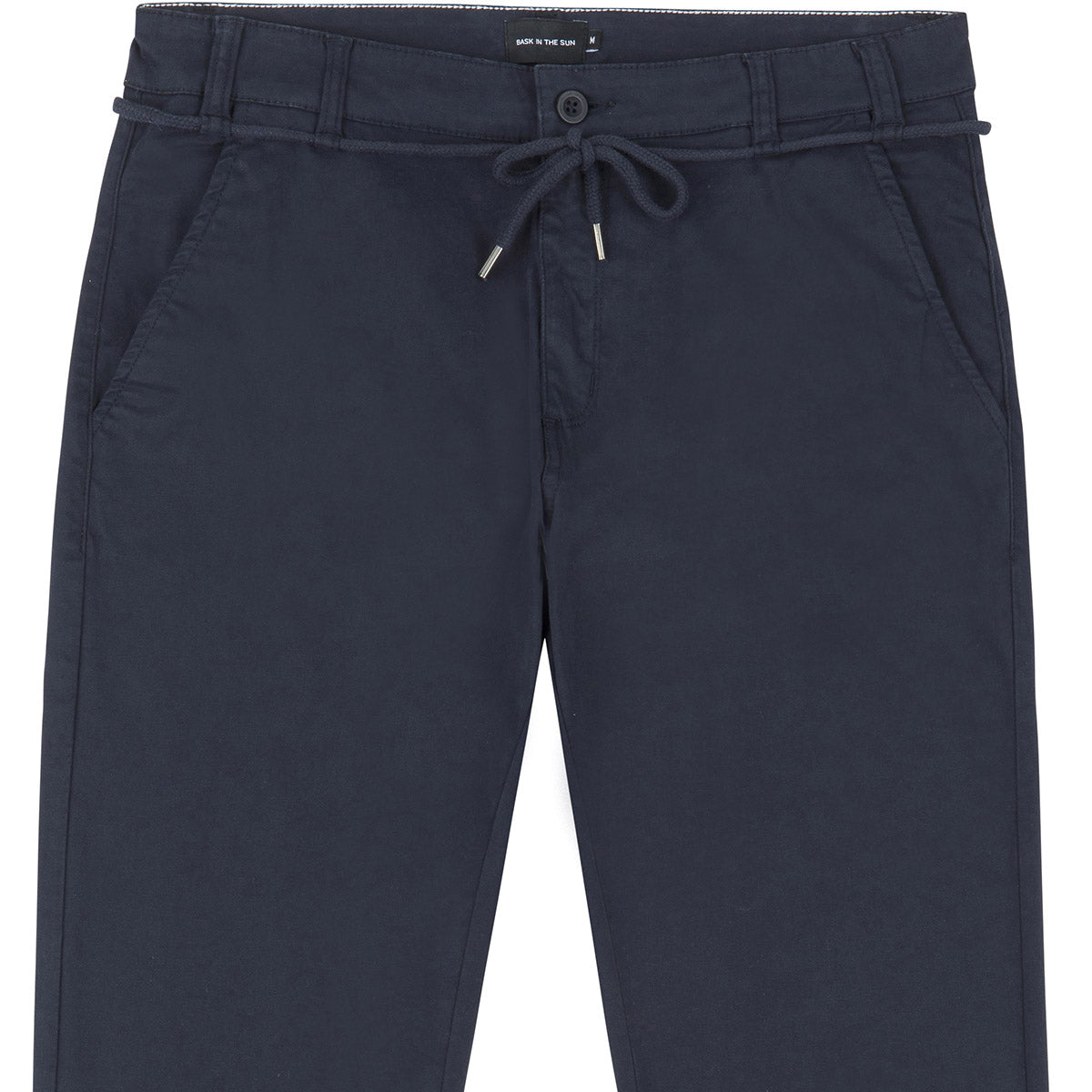 Pantalon Chino Bask in The Sun - Tiago