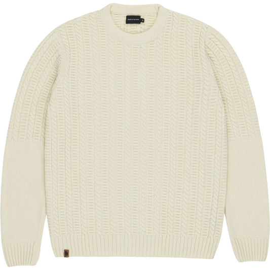 Pull Bask in The Sun - Joannis Sweater
