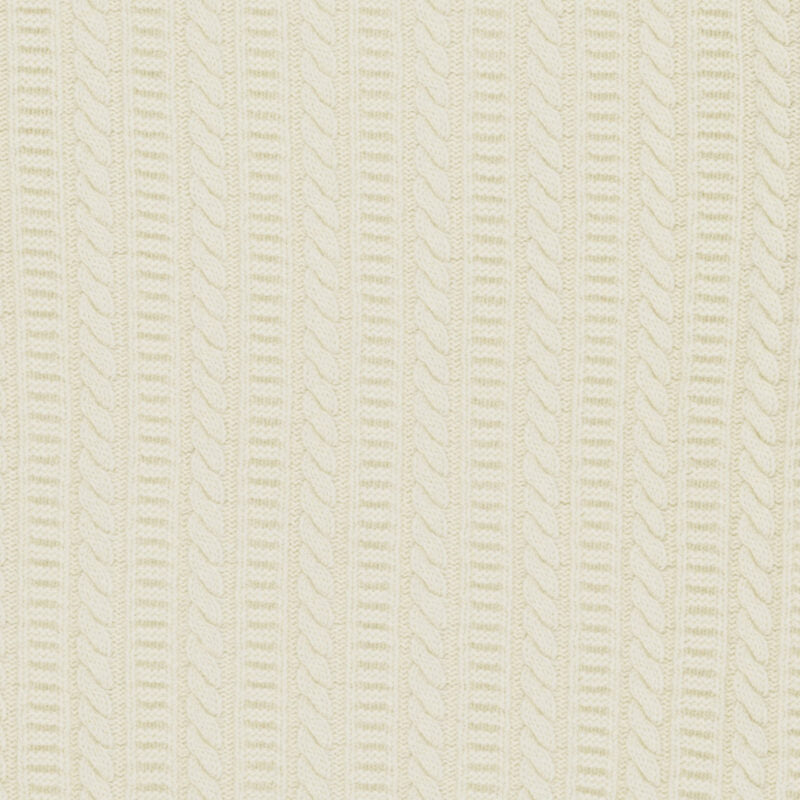 Pull Bask in The Sun - Joannis Sweater