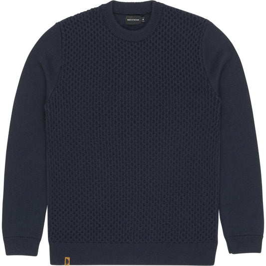 Pull Bask in The Sun - Goran Sweater