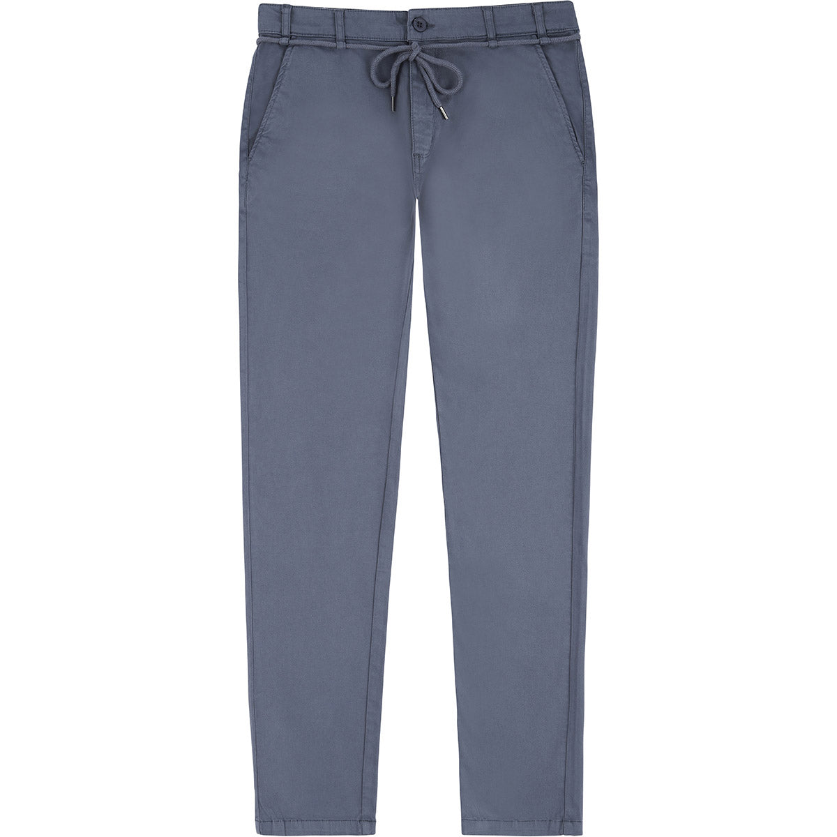 Pantalon Chino Bask in The Sun - Tiago