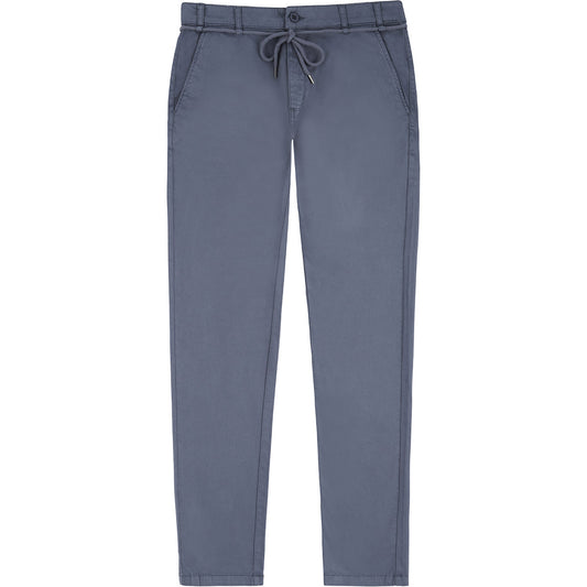 Pantalon Chino Bask in The Sun - Tiago