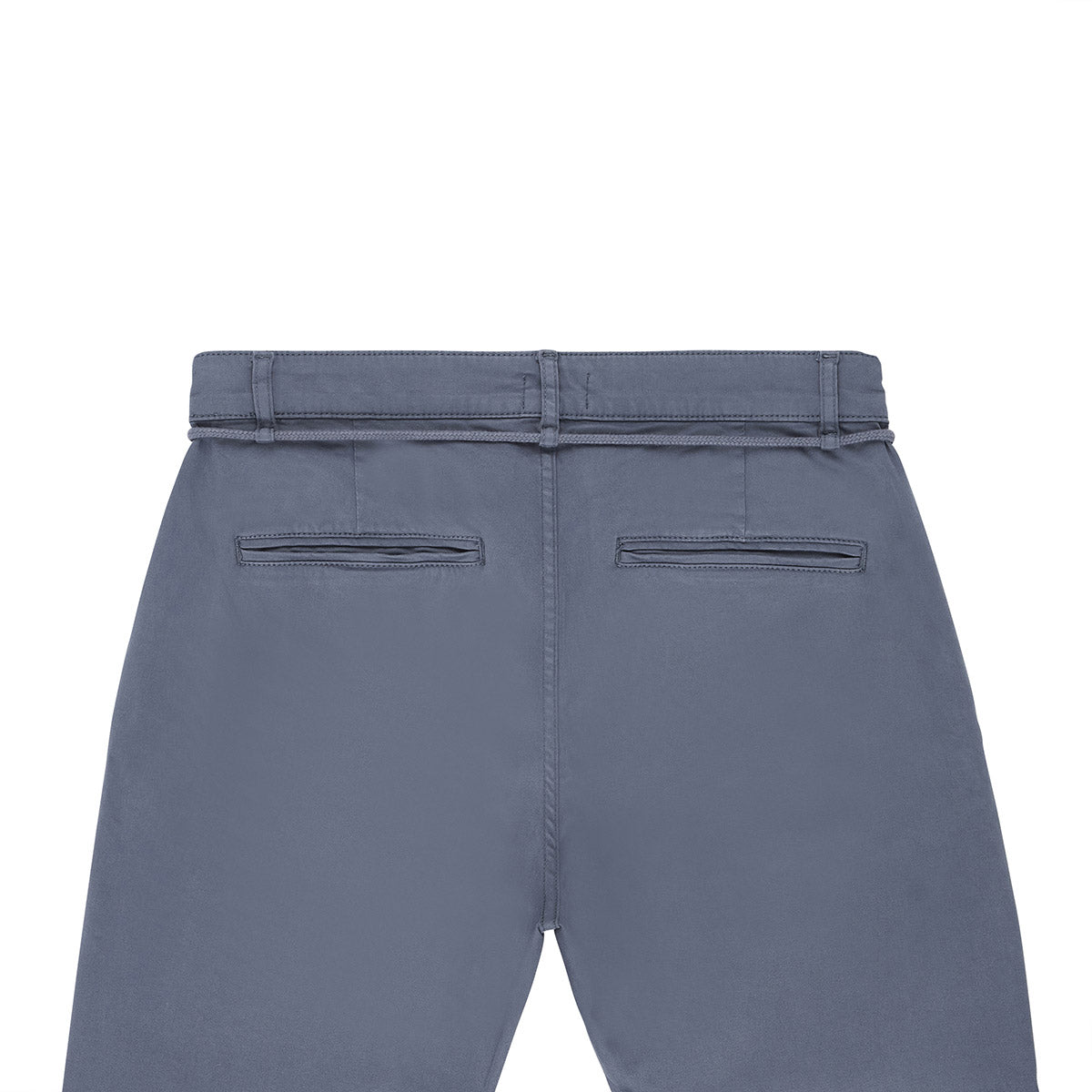 Pantalon Chino Bask in The Sun - Tiago