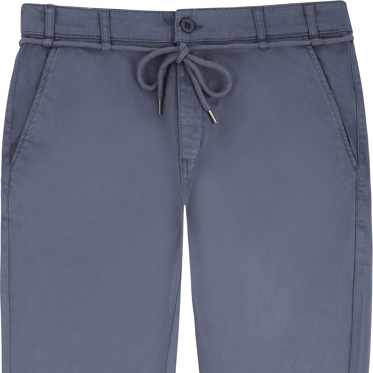 Pantalon Chino Bask in The Sun - Tiago