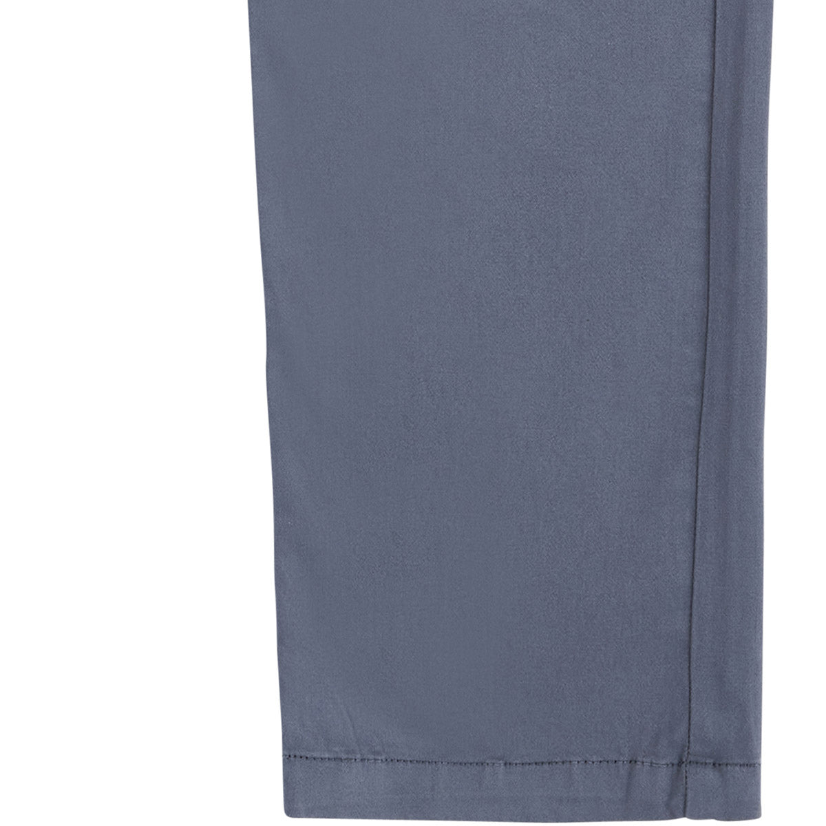 Pantalon Chino Bask in The Sun - Tiago