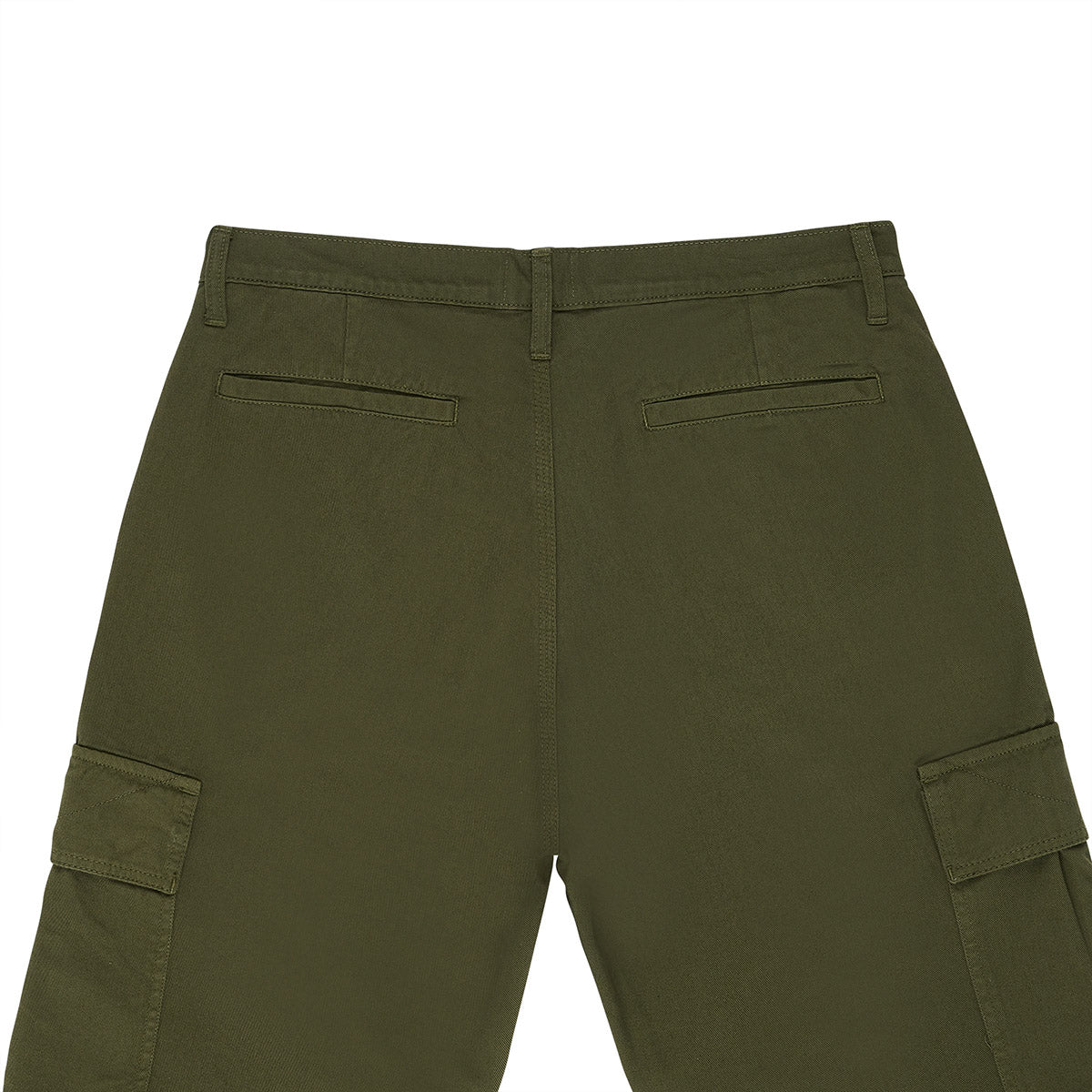 Pantalon Cargo Bask in The Sun