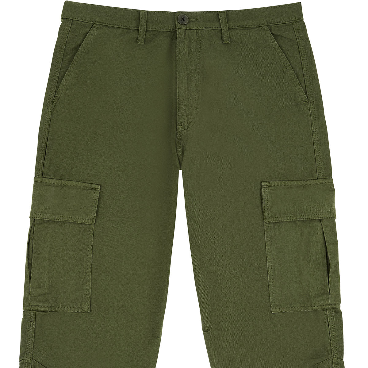 Pantalon Cargo Bask in The Sun