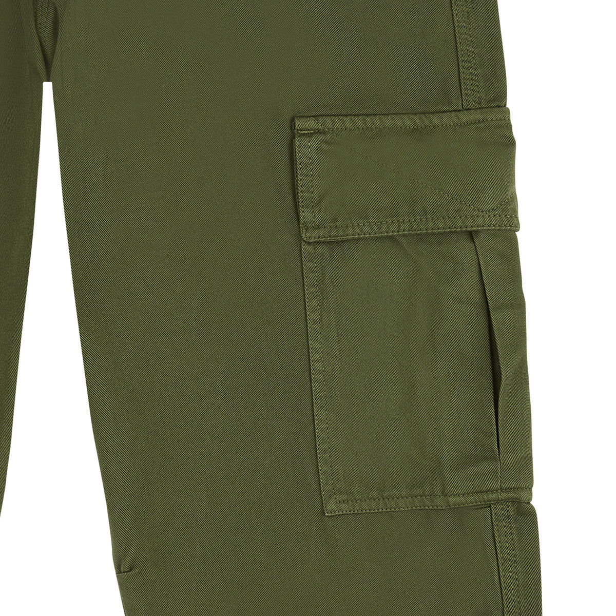 Pantalon Cargo Bask in The Sun
