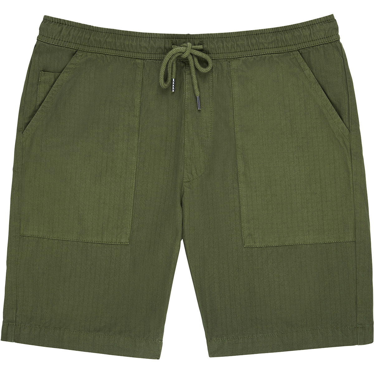 Short Ripstop Bask in The Sun - Inaki