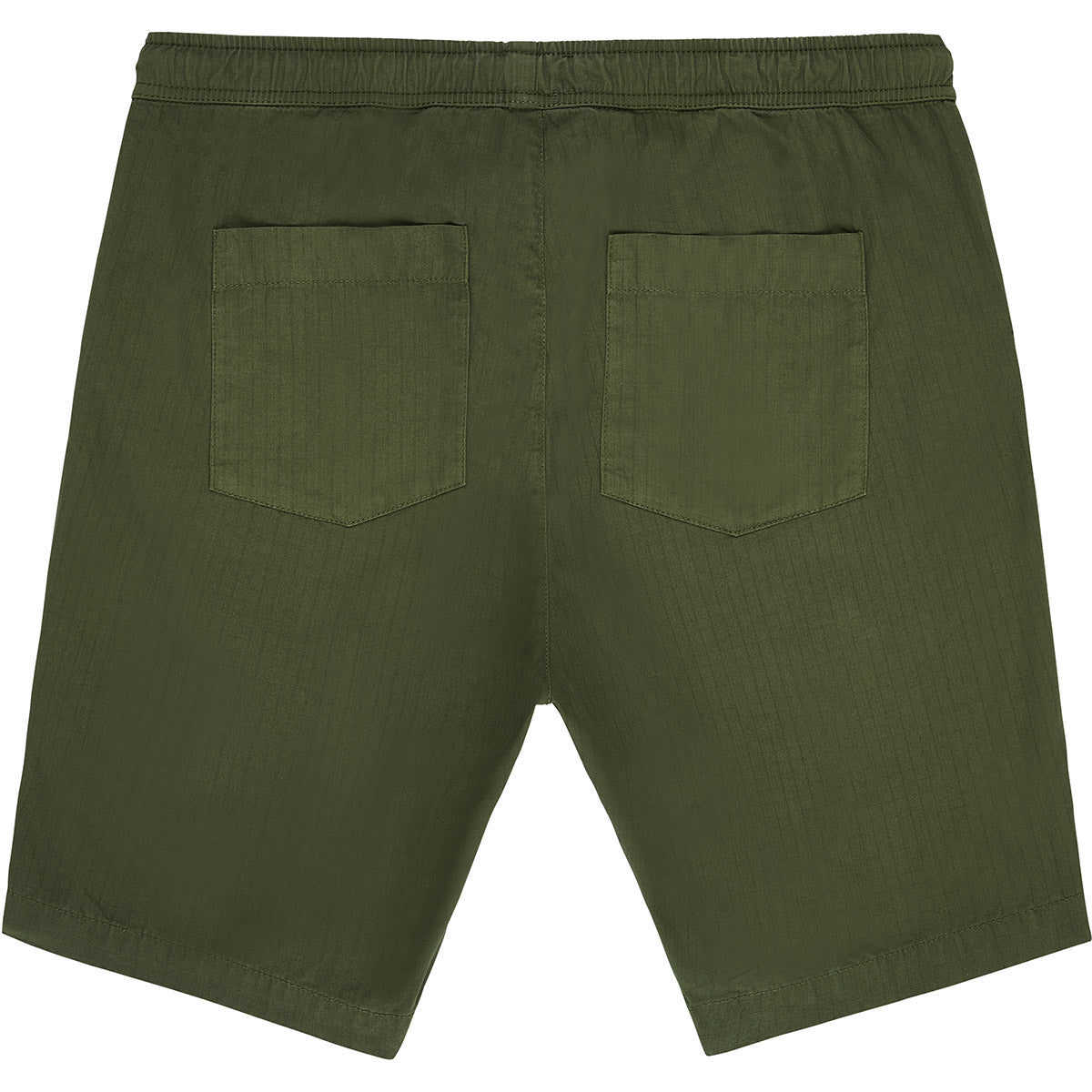Short Ripstop Bask in The Sun - Inaki